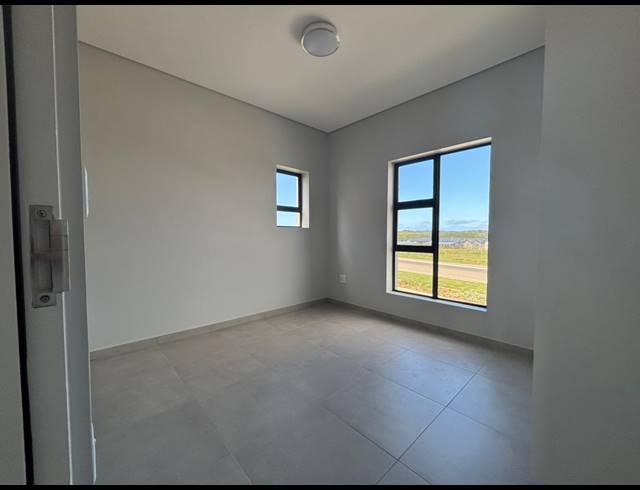 2 BEDROOM APARTMENT FOR SALE IN HARTLAND LIFESTYLE ESTATE